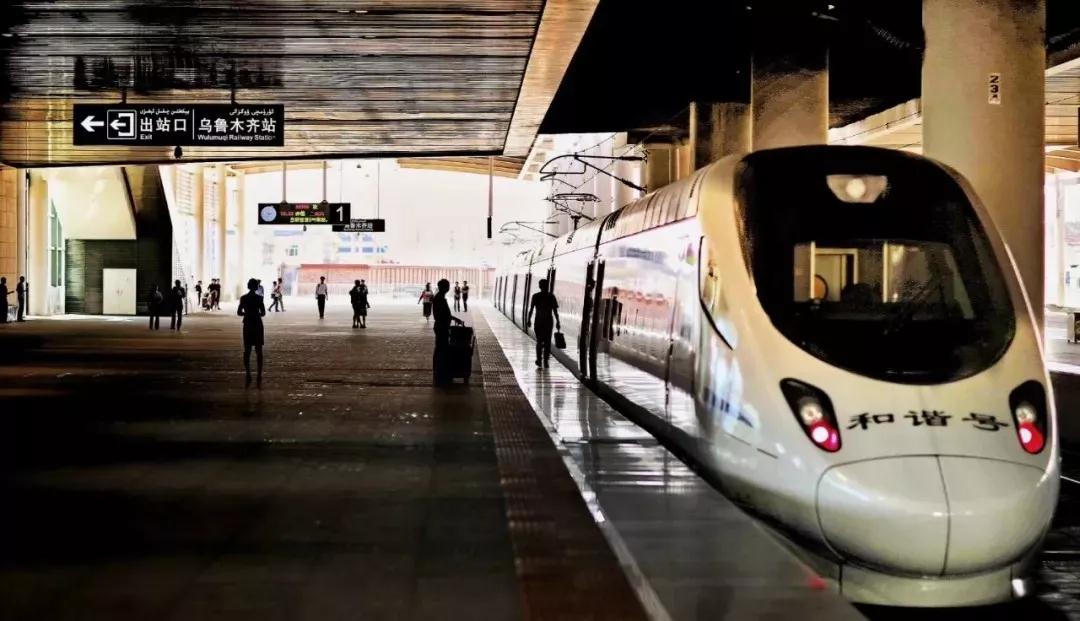 軌道交通照明控制系統